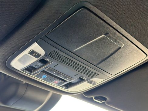 Used 2019 Acura MDX A-Spec image 22