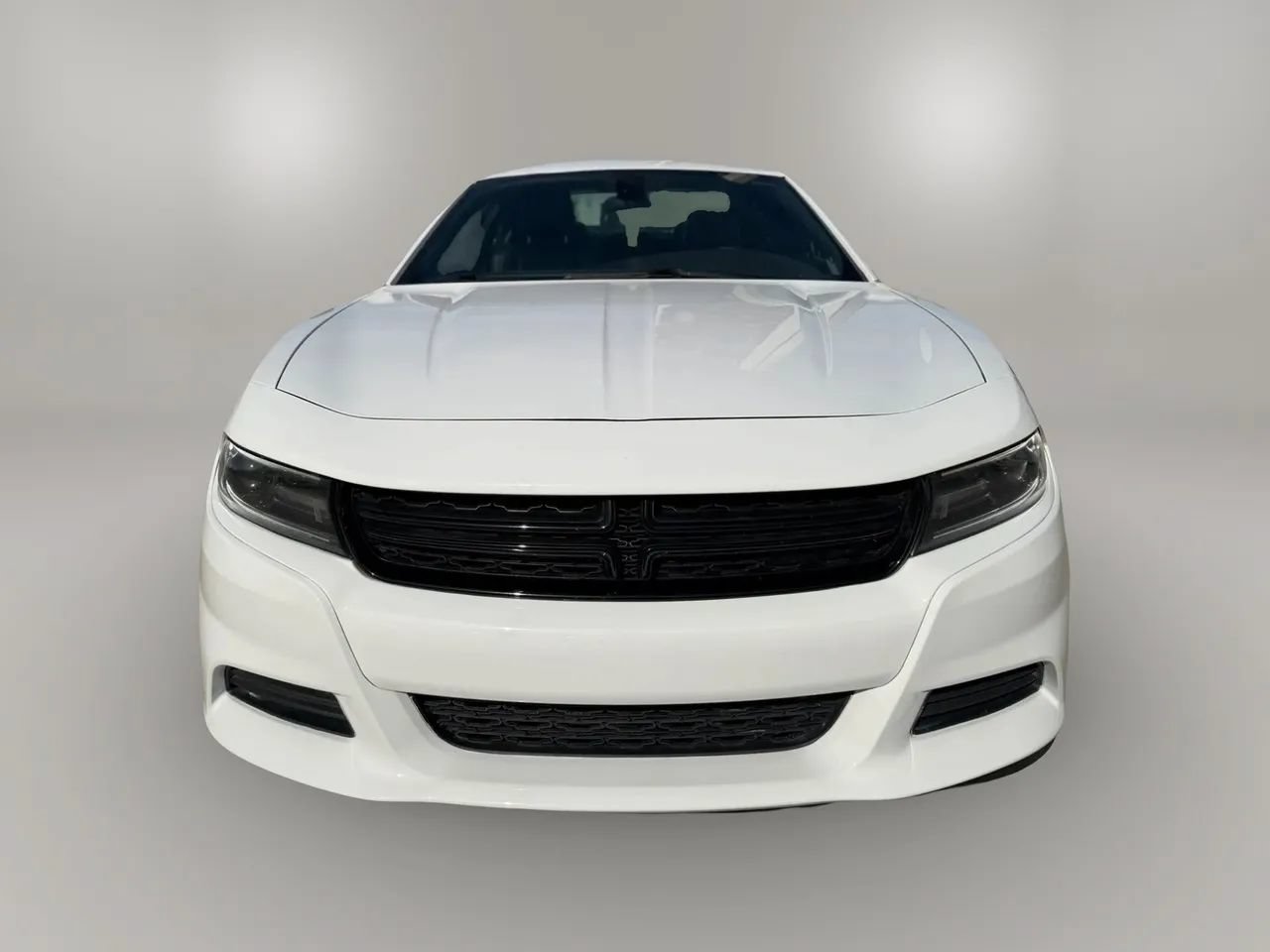 Used 2021 Dodge Charger SXT w/ Leather Interior Group RWD image 2