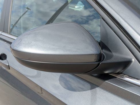 New 2026 Volkswagen Jetta SE image 12