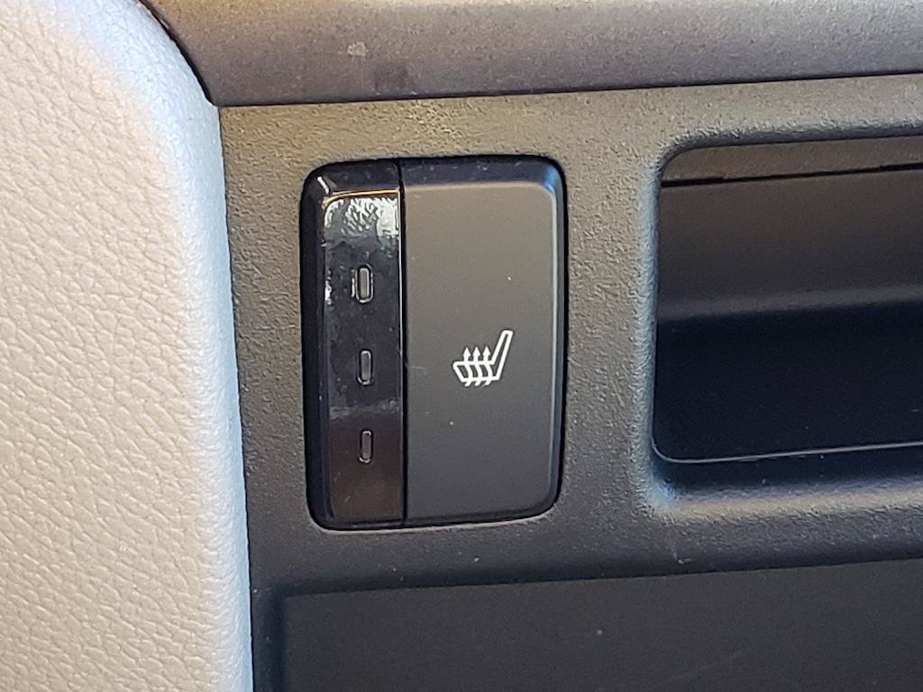 Used 2021 Honda Pilot EX-L image 28