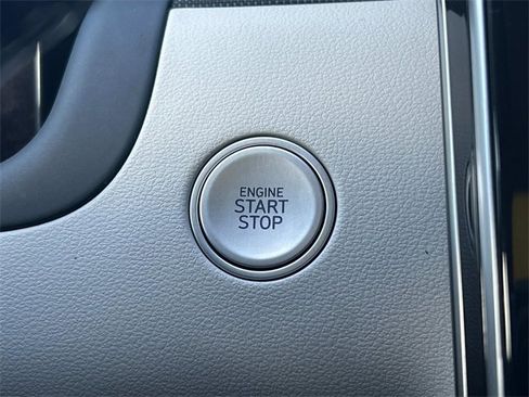 Certified 2022 Hyundai Tucson Limited image 35