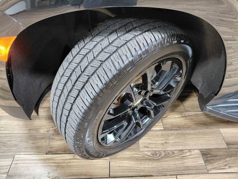 Certified 2023 Chevrolet Tahoe Premier image 26