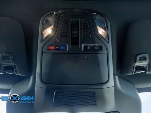 Used 2024 Subaru Outback Wilderness image 21