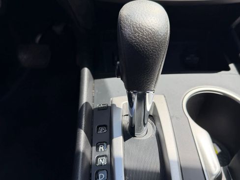 Used 2016 Nissan Altima 2.5 S w/ Power Driver Seat Package image 16