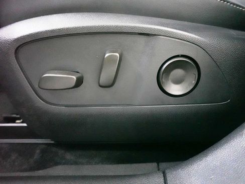 Used 2024 Honda Prologue Touring image 14