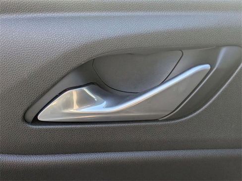 Used 2022 Chevrolet Blazer LT image 26