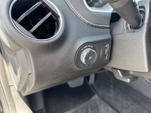 Used 2014 Chevrolet Camaro LT w/ RS Package image 19