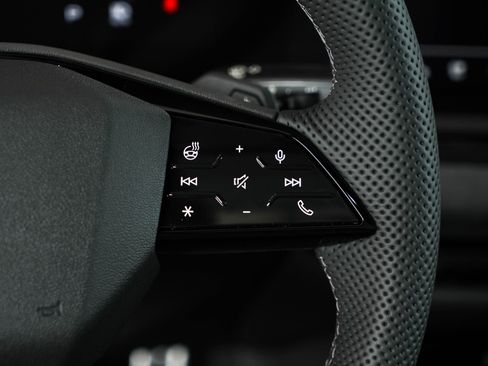 New 2025 Audi S5 Prestige image 34