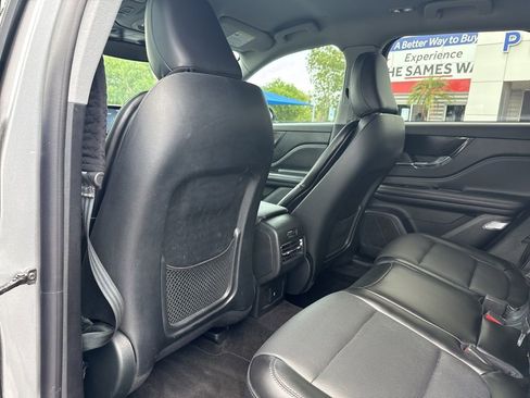 Used 2022 Lincoln Corsair FWD w/ Equipment Group 101A image 18