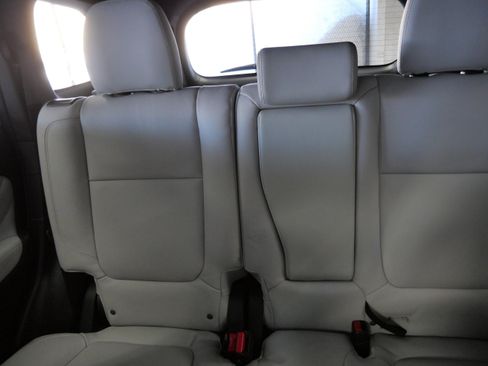 Used 2019 Mitsubishi Outlander GT image 14