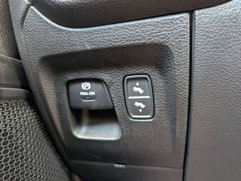 New 2026 RAM 1500 Big Horn image 38