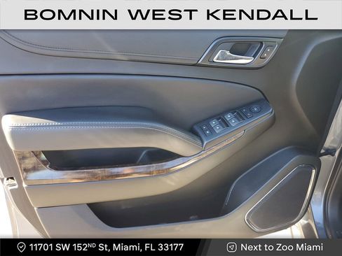 Used 2020 Chevrolet Tahoe LS image 21