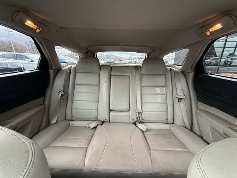 Used 2006 Dodge Magnum R/T w/ Convenience Group II image 22