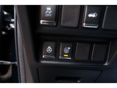 Used 2019 INFINITI QX60 Luxe w/ Essential Package image 25