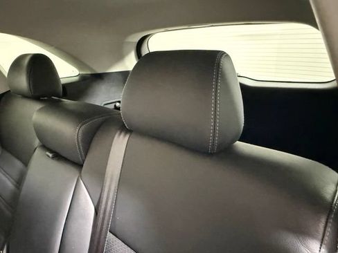 Used 2017 Kia Sorento EX FWD image 40