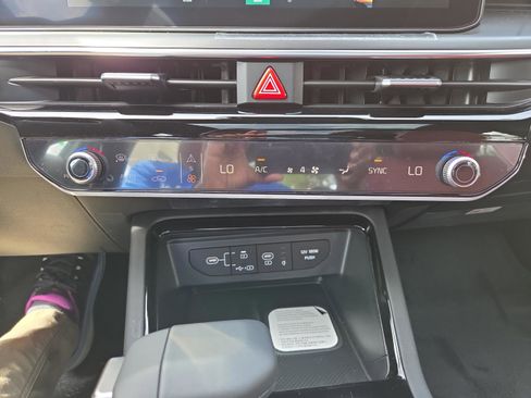 New 2026 Kia K5 GT-Line w/ GT-Line Premium Package FWD image 29