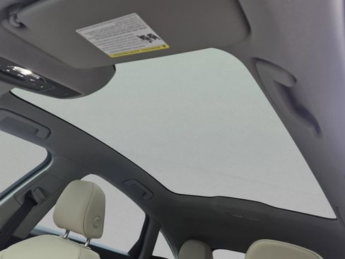 New 2025 Audi A5 2.0T Premium Plus image 32