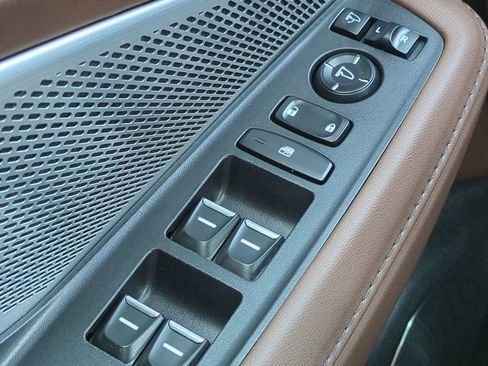 Certified 2022 Acura MDX FWD w/ Technology Package image 25