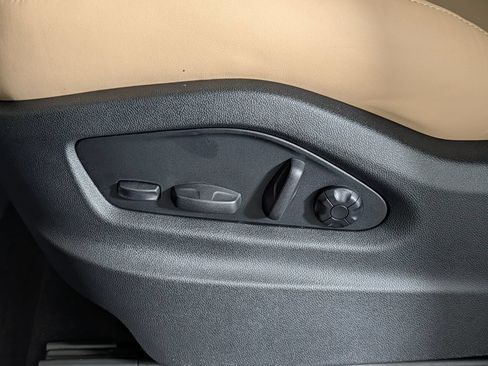 New 2026 Porsche Cayenne AWD/4WD image 29