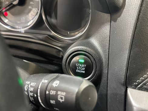 Used 2016 MAZDA CX-5 Touring FWD image 27