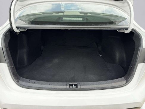 Used 2023 Toyota Corolla LE FWD image 59