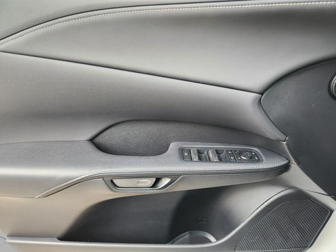 Used 2023 Lexus RX 350 Premium Plus w/ Accessory Package (K3) FWD image 18
