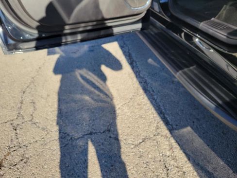 Used 2016 Chevrolet Suburban 3500 LS w/ Driver Alert Package image 67