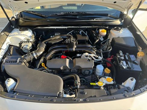 Used 2015 Subaru Outback 2.5i Limited image 33