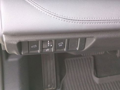 Used 2024 Subaru Outback Touring XT w/ Popular Package #2 image 18