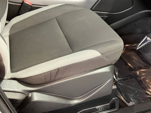 Used 2015 Ford Escape S image 13