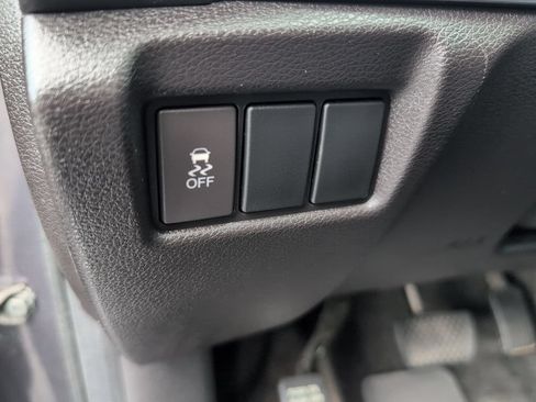 Used 2014 Acura MDX SH-AWD image 14