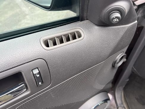 Used 2012 Ford Mustang Premium image 14