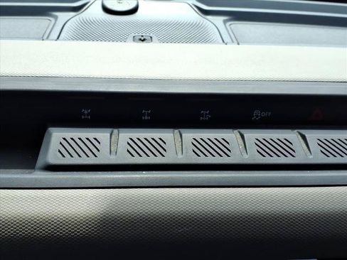 Used 2021 Ford Bronco Wildtrak AWD/4WD image 20