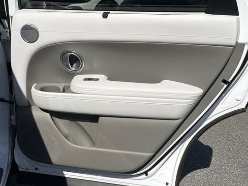 New 2026 Hyundai Palisade SEL image 15