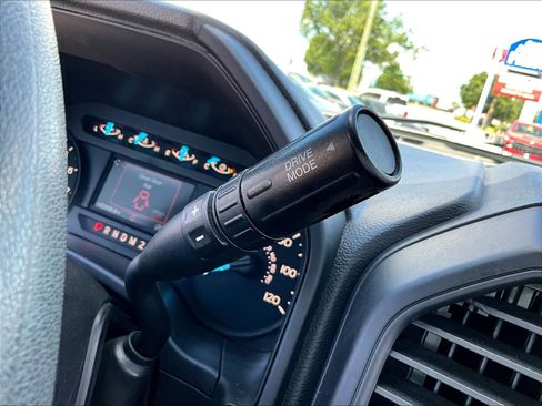 Used 2018 Ford F150 XL w/ Equipment Group 101A Mid RWD image 34