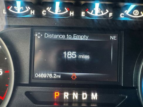 Used 2019 Ford F150 XLT w/ Equipment Group 302A Luxury image 12