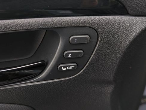 Used 2023 Honda Passport Elite image 22