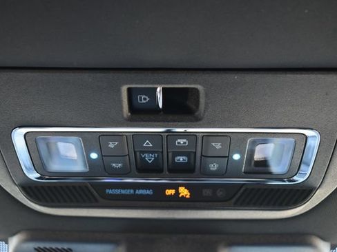 Used 2026 Ford F150 Tremor w/ Equipment Group 402B MID AWD/4WD image 43