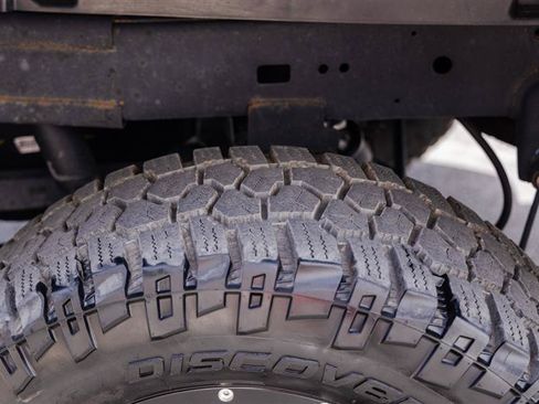 Used 2022 RAM 2500 Laramie AWD/4WD image 39