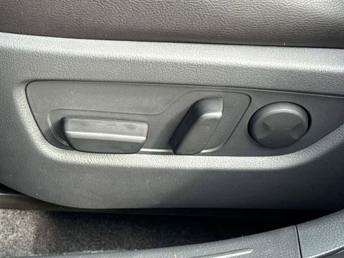 New 2026 MAZDA CX-50 AWD 2.5 S w/ Weather Package image 19