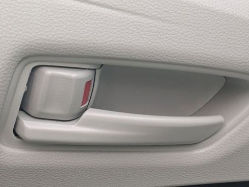 Certified 2026 Toyota Corolla LE FWD image 26