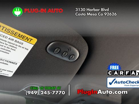 Used 2014 Ford Mustang GT Premium w/ Electronics Package RWD image 20