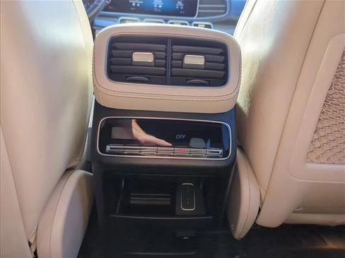 Used 2021 Mercedes-Benz GLE 63 AMG S image 20