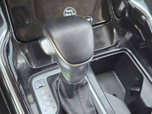 Used 2021 Kia Sorento SX AWD/4WD image 32