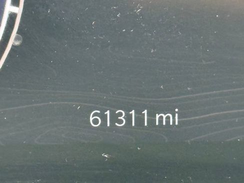 Used 2023 Jeep Grand Cherokee Altitude image 19