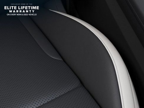 New 2026 Kia K5 GT-Line FWD image 25
