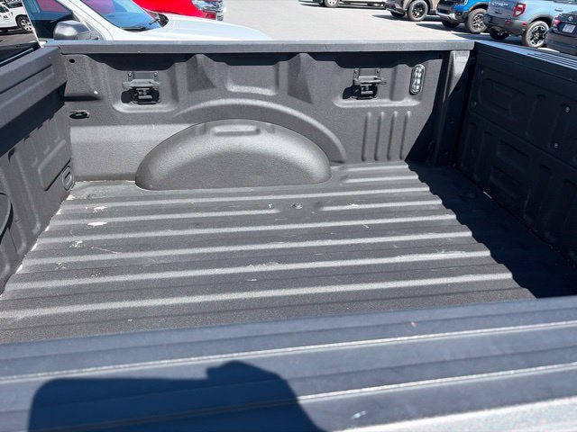 Used 2019 Ford F150 XLT w/ Equipment Group 302A Luxury AWD/4WD image 22