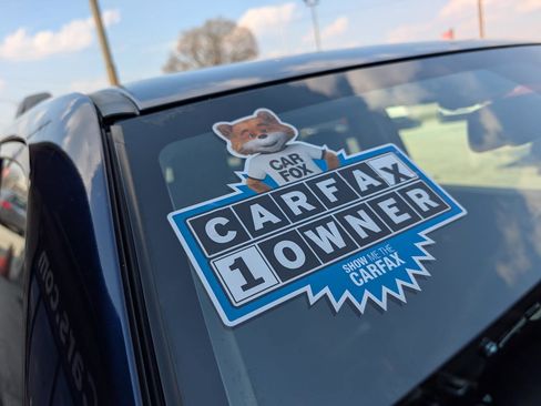 Used 2018 Toyota 4Runner TRD Off-Road Premium image 29