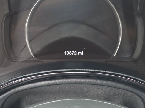 Used 2024 Dodge Durango GT w/ Mopar All Weather Package RWD image 24