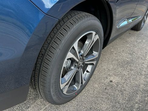 New 2026 Acura RDX Technology Package image 7